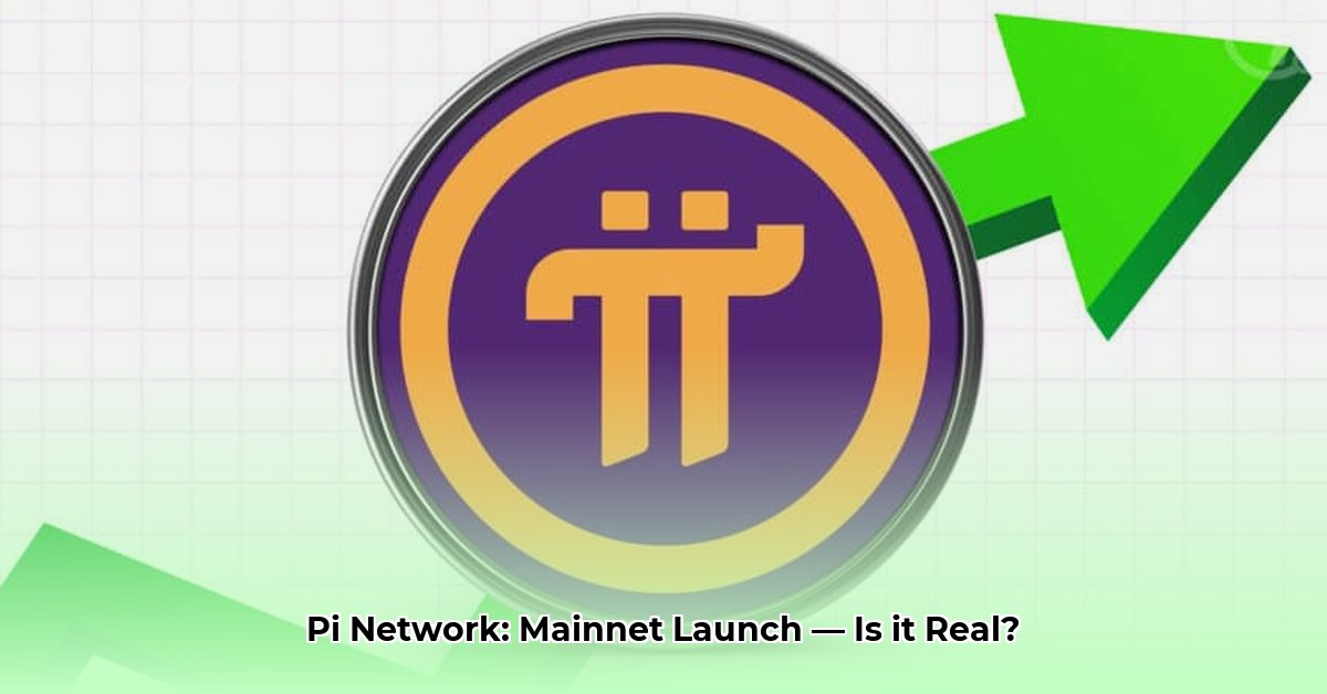 pi-coin-mainnet